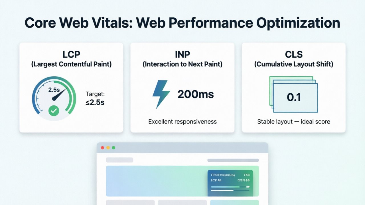 core-web-vitals-complete-guide