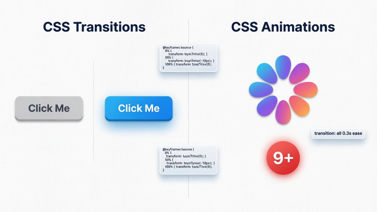 css-animations-transitions-complete-guide