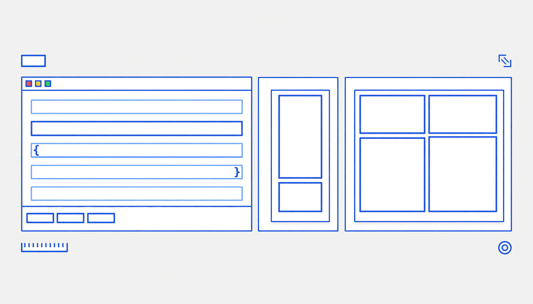 css-container-queries-complete-guide