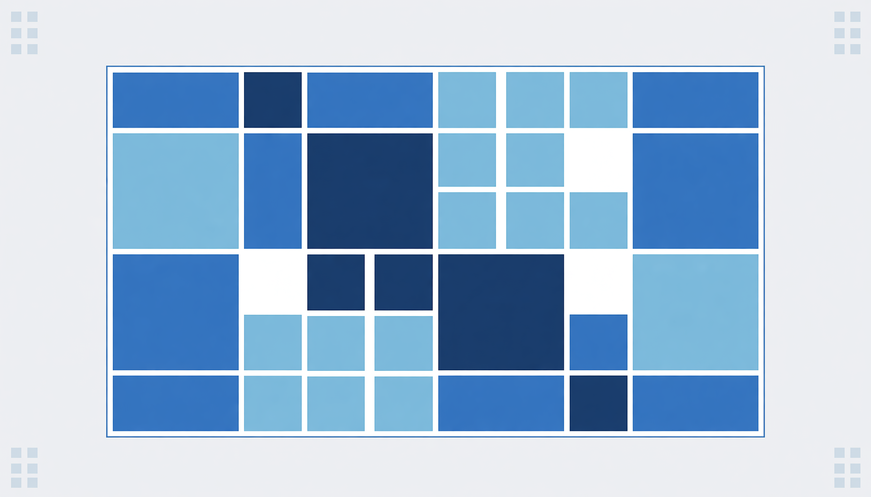 css-grid-complete-guide