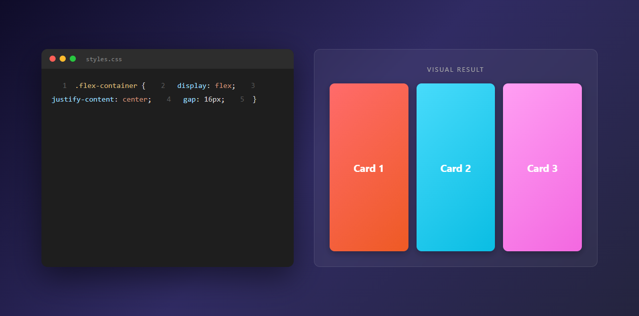 JavaScript Basics for Beginners - Adding Interactivity to Your Websites