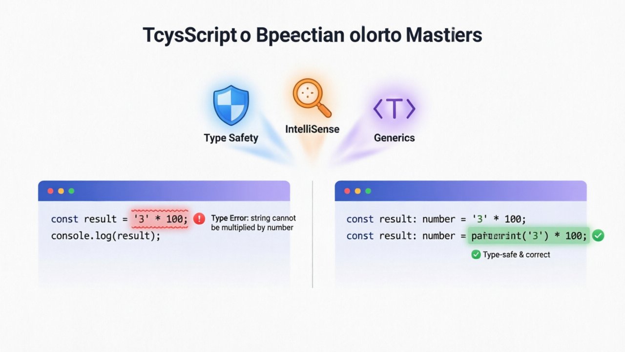 typescript-for-beginners