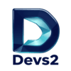 Devs2.org